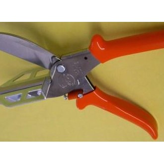 Werkzeuge für die Verarbeitung des Stahl-Grundprofils, des Holz-Grundprofils, der Pfostendichtungen sowie der Riegeldichtungen von MBJ Fassadentechnik